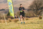 Buttermere-995