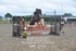 BPP_8733