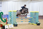 SBM_003844