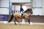 SBM_001925
