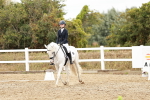SBM_003640