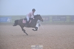 Cls 36 Academy Individual Pony 65cm portfolio