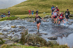 Langdale-726