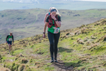 Black Combe-399