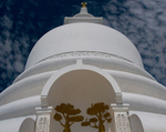 Rhummasala Temple, Sri Lanka