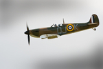 Spitfire