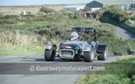 Alderney Airport Car_2013-128