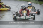 Karting_20-10-2013-20