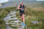 Ingleborough-1061