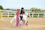 SBM_006432