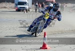 Sand Racing_29-09-2012-89