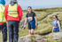 Shelf Moor Women-540