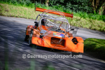 Hillclimb_10-4-2023_CAR-54