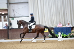 SBM_006516