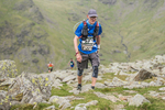 Duddon Long-520