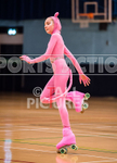 Artistic Roller Skating_2018-104