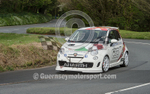 Hill Climb Car_21-04-2014-75