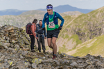 Ennerdale-429