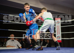 BOUT-6_Tom Teers v Josh Millington-6