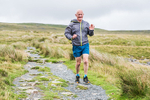 Ingleborough-956