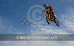 Moto-X_2-Day_2013-62