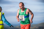 Dockray Hartside-82