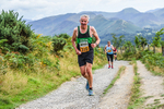 Not Round Latrigg-276