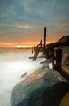 Happisburgh 97