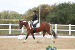 SBM_003838