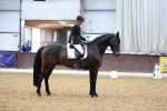 SBM_003985