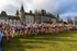 Falkirk25-528627