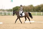 SBM_006879