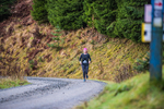 Glentress 21  10K-765