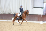 SBM_025981