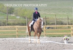 BPP_9964