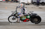 Sandracing_08-09-2018-36