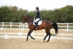 SBM_002903