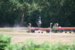 WJ7_5410