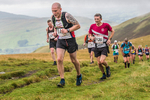 Sedbergh -470