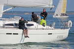 140621 AYAYA GBR1070L WT7A2192