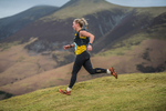Loopy Latrigg-363