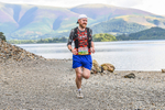 Borrowdale 21K-39