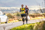 North Lakes Half Marathon  10k-1186