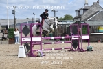 BPP_2531