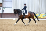 SBM_002088