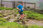 Langdale-1049