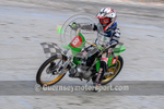 Sandracing_22-04-2023-15