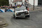 WiltonRecycling Donegal International Rally 2024  378