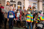 Accent Language School Carols-1