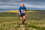 Latterbarrow-521